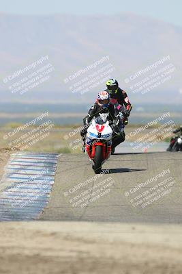 media/Aug-31-2025-Lets Ride (Sun) [[b053ea48c5]]/B Group/1120am (Grapevine)/